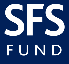 SFS Fund